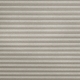 Click Here to Order Free Sample of Batiste Smoky Quartz Blackout Duette New Blinds
