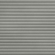 Click Here to Order Free Sample of Elan Agate Gray Blackout Duette New Blinds