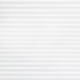 Click Here to Order Free Sample of Elan Alabaster Blackout Duette New Blinds