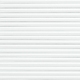 Click Here to Order Free Sample of Elan Alabaster Dim Out Duette New Blinds