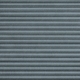 Click Here to Order Free Sample of Elan Blue Grey Dim Out Duette New Blinds