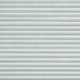 Click Here to Order Free Sample of Elan Cameo Blue Dim Out Duette New Blinds