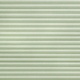 Click Here to Order Free Sample of Elan Celery Blackout Duette New Blinds