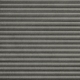 Click Here to Order Free Sample of Elan Charcoal Dim Out Duette New Blinds
