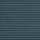 Click Here to Order Free Sample of Elan Deep Balsam Dim Out Duette New Blinds