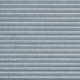 Click Here to Order Free Sample of Elan Denim Dim Out Duette New Blinds