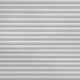 Click Here to Order Free Sample of Elan Dolphin Blackout Duette New Blinds