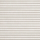 Click Here to Order Free Sample of Elan Dove Grey Dim Out Duette New Blinds