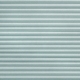 Click Here to Order Free Sample of Elan Ether Blackout Duette New Blinds