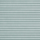 Click Here to Order Free Sample of Elan Ether Dim Out Duette New Blinds