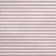 Click Here to Order Free Sample of Elan Muted Iris Blackout Duette New Blinds