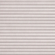 Click Here to Order Free Sample of Elan Muted Iris Dim Out Duette New Blinds