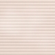 Click Here to Order Free Sample of Elan Nude Blackout Duette New Blinds