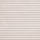 Click Here to Order Free Sample of Elan Nude Dim Out Duette New Blinds