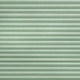 Click Here to Order Free Sample of Elan Pine Blackout Duette New Blinds