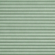 Click Here to Order Free Sample of Elan Pine Dim Out Duette New Blinds