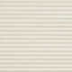 Click Here to Order Free Sample of Elan Sand Stone Dim Out Duette New Blinds