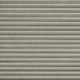 Click Here to Order Free Sample of Elan Stone Ochre Blackout Duette New Blinds