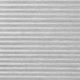 Click Here to Order Free Sample of Hopsack Agate Gray Dim Out Duette New Blinds