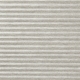 Click Here to Order Free Sample of Hopsack Stone Ochre Blackout Duette New Blinds