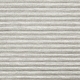 Click Here to Order Free Sample of Hopsack Stone Ochre Dim Out Duette New Blinds