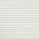 Click Here to Order Free Sample of Hopsack Swan Blackout Duette New Blinds