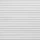 Click Here to Order Free Sample of Hopsack Swan Dim Out Duette New Blinds