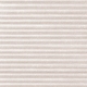 Click Here to Order Free Sample of Linum Blush Blackout Duette New Blinds