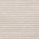 Click Here to Order Free Sample of Linum Blush Dim Out Duette New Blinds