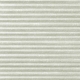 Click Here to Order Free Sample of Linum Celery Blackout Duette New Blinds