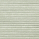 Click Here to Order Free Sample of Linum Celery Dim Out Duette New Blinds