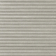 Click Here to Order Free Sample of Linum Grey Cumulus Blackout Duette New Blinds
