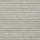 Click Here to Order Free Sample of Linum Grey Cumulus Dimout Duette New Blinds