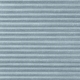 Click Here to Order Free Sample of Linum Ocean Blackout Duette New Blinds