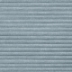 Click Here to Order Free Sample of Linum Ocean Dim Out Duette New Blinds