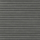 Click Here to Order Free Sample of Linum Storm Blackout Duette New Blinds