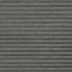 Click Here to Order Free Sample of Linum Storm Dim Out Duette New Blinds