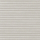 Click Here to Order Free Sample of Linum Winter Blackout Duette New Blinds