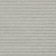 Click Here to Order Free Sample of Linum Winter Dim Out Duette New Blinds