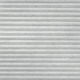 Click Here to Order Free Sample of Montana Dolphin Blackout Duette New Blinds