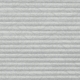 Click Here to Order Free Sample of Montana Dolphin Dim Out Duette New Blinds