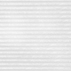 Click Here to Order Free Sample of Montana Swan Blackout Duette New Blinds