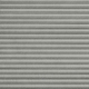 Click Here to Order Free Sample of Elan Agate Gray Blackout Duette PF New Blinds