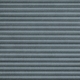 Click Here to Order Free Sample of Elan Blue Grey Blackout Duette PF New Blinds