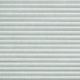 Click Here to Order Free Sample of Elan Cameo Blue Blackout Duette PF New Blinds