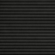 Click Here to Order Free Sample of Elan Carbon Blackout Duette PF New Blinds