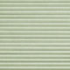 Click Here to Order Free Sample of Elan Celery Blackout Duette PF New Blinds