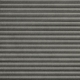 Click Here to Order Free Sample of Elan Charcoal Blackout Duette PF New Blinds