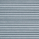 Click Here to Order Free Sample of Elan Denim Blackout Duette PF New Blinds