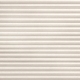Click Here to Order Free Sample of Elan Dove Grey Blackout Duette PF New Blinds